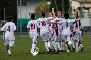 Ilaria e il calcio, la barba del «Bazzo», nonna Rina e i maghi: follower  per tutti