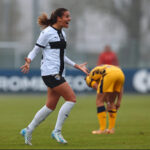 Parma-Inter 2-5